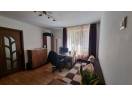 Dar in chirie ap 2 Cam pe str C-tin Brancoveanu